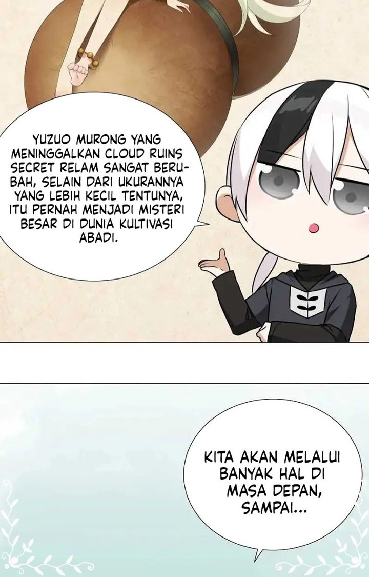 Halaman 31
