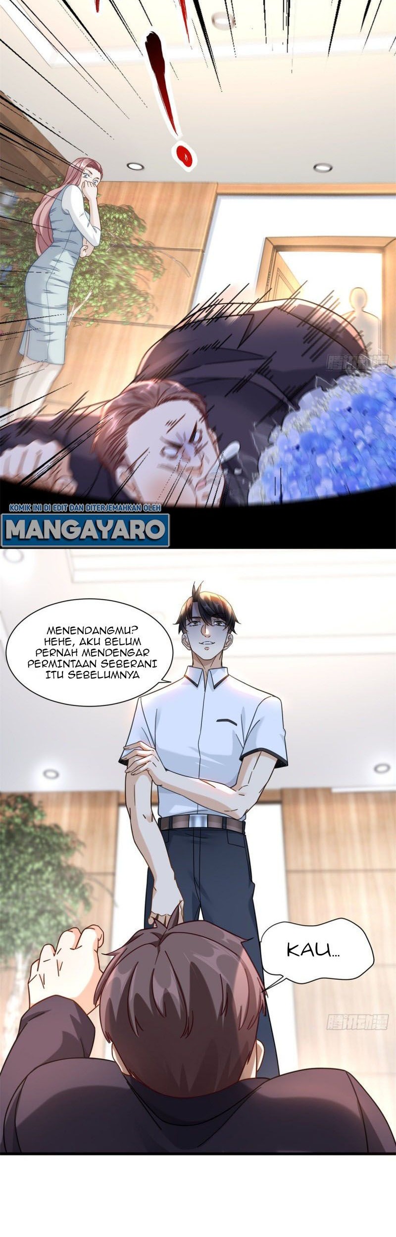 Halaman 10