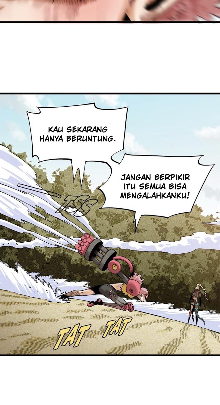 Halaman 19