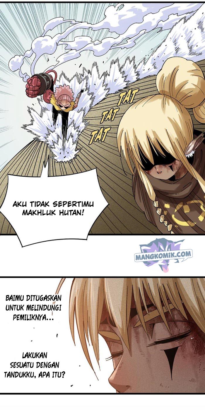 Halaman 20