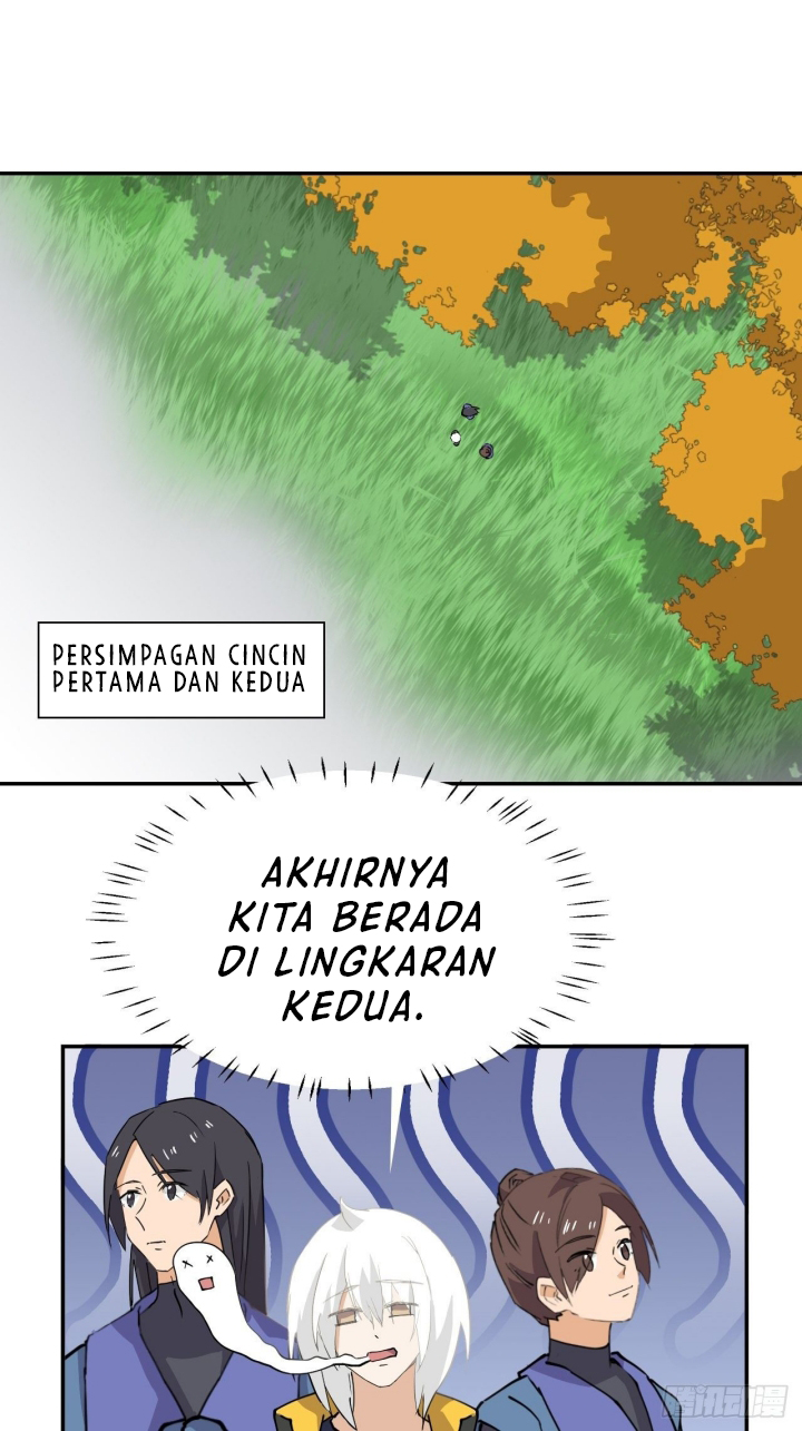 Halaman 13