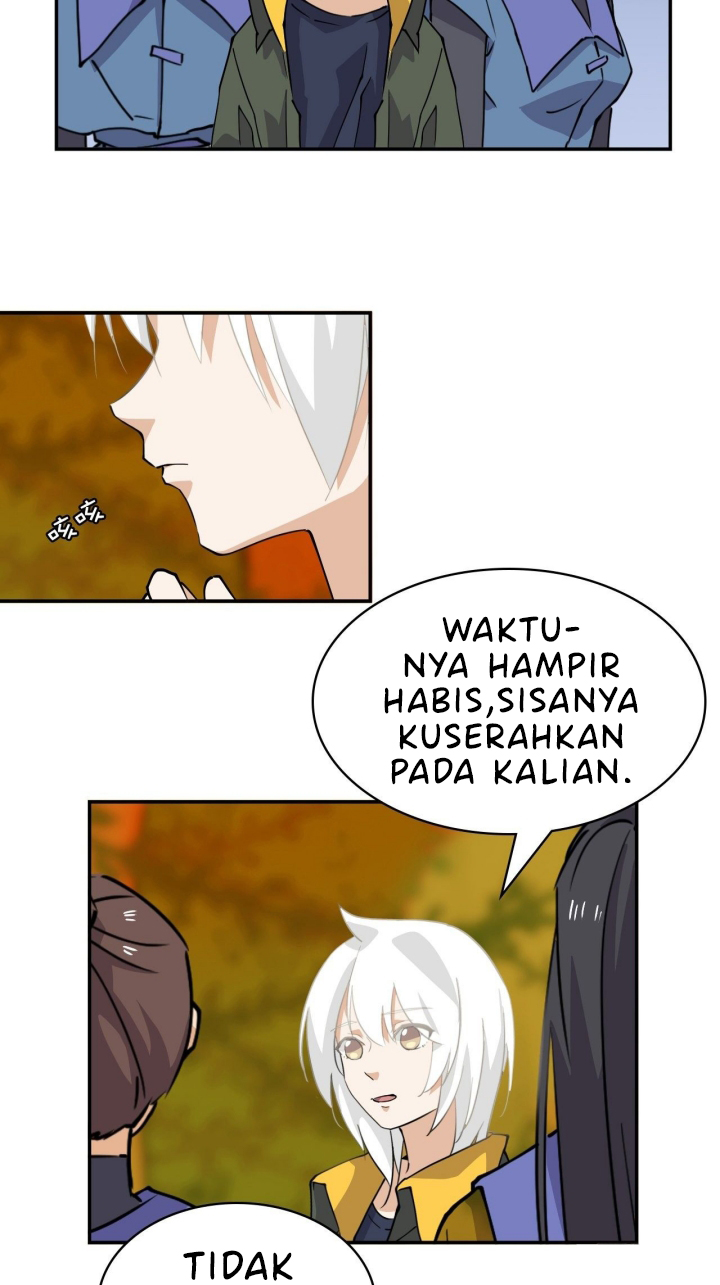 Halaman 14