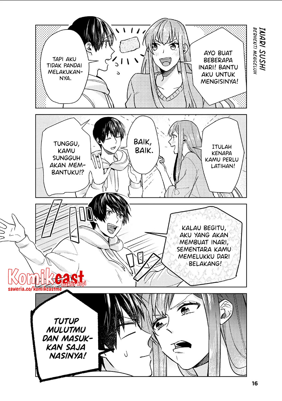 Halaman 13