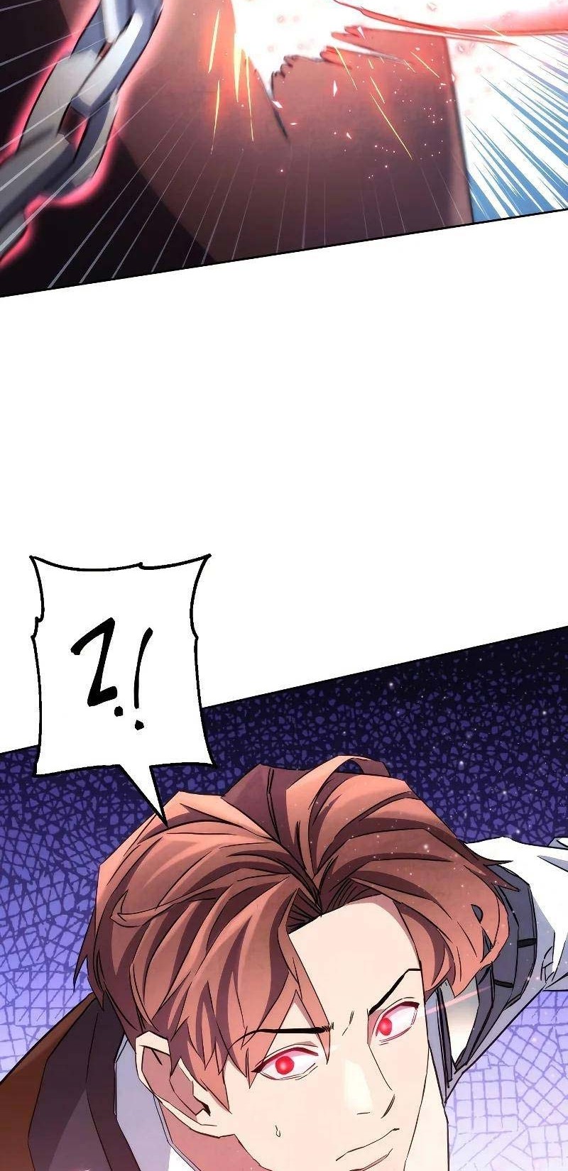 The Live Chapter 112 halaman 37