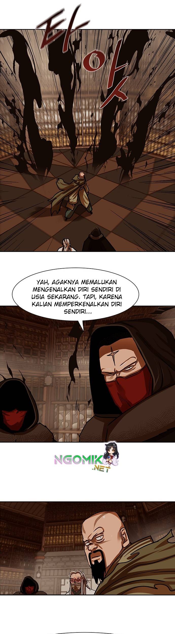 Halaman 24