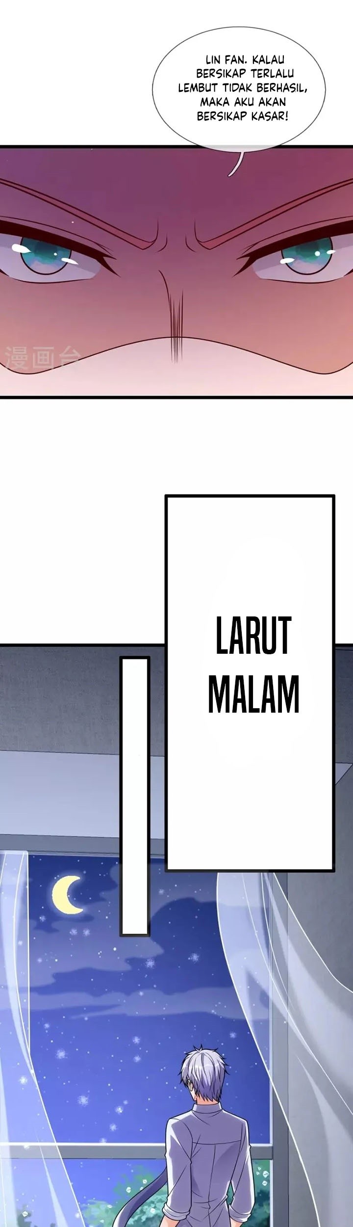 Halaman 10