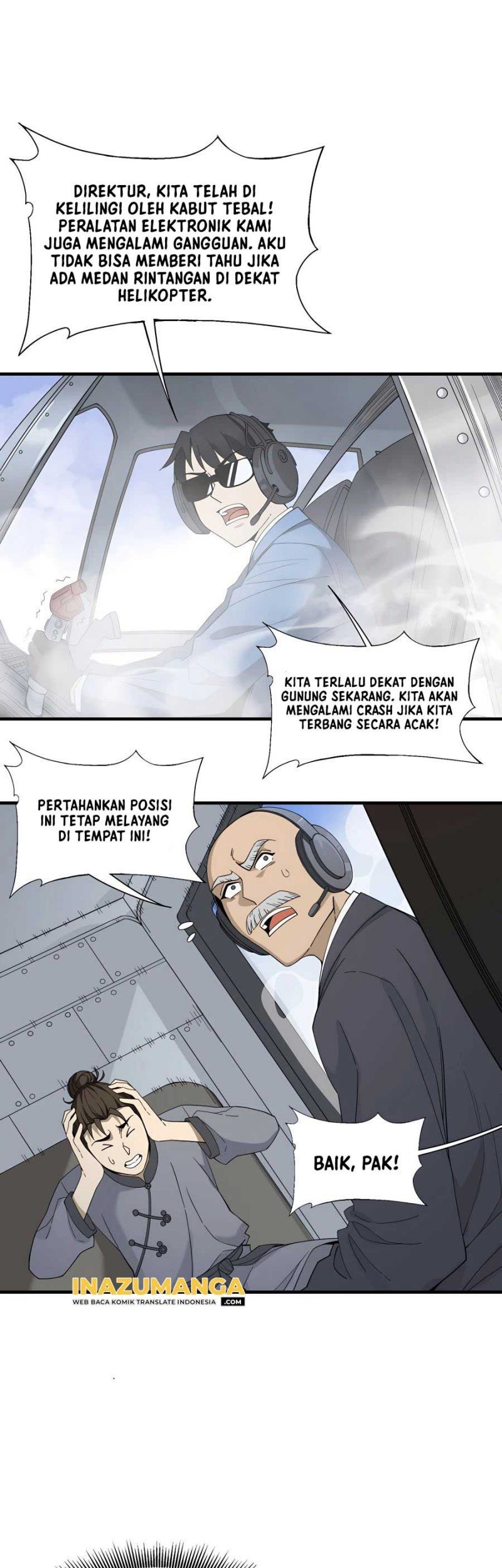 Halaman 22