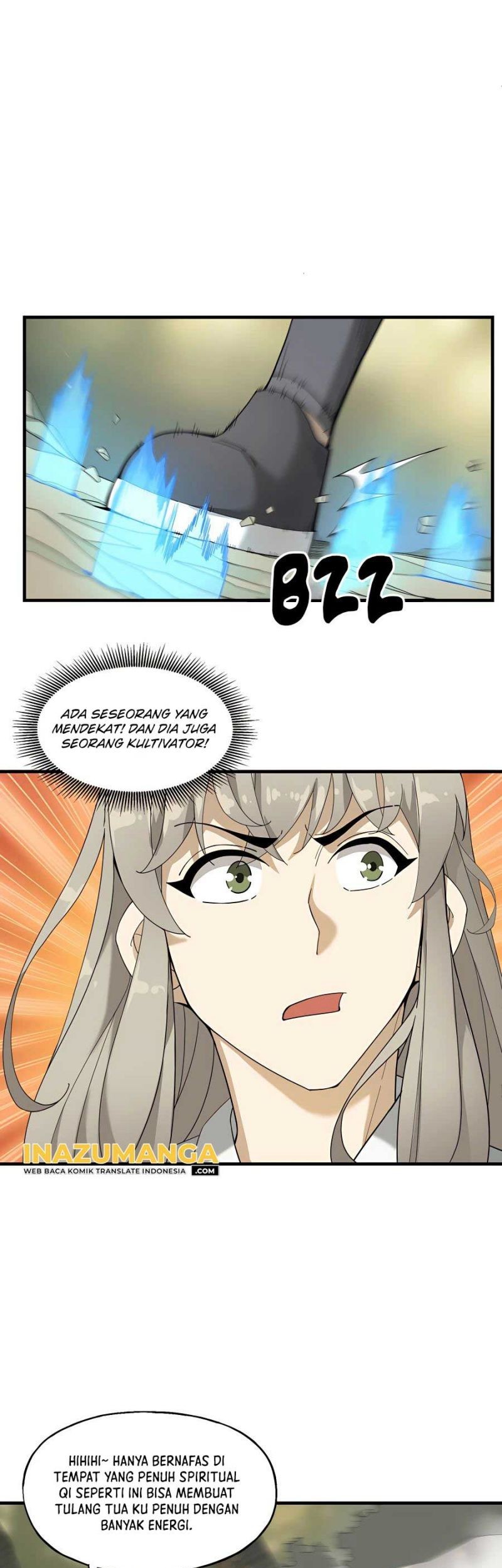 Halaman 19
