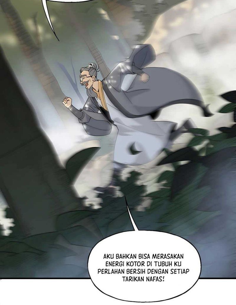 Halaman 20
