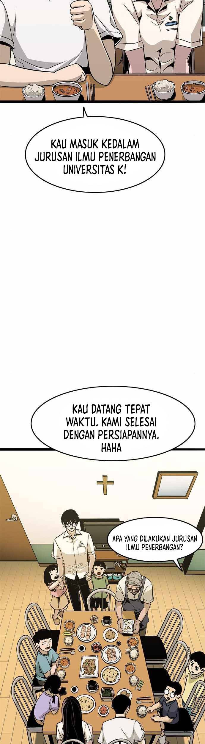 Halaman 46