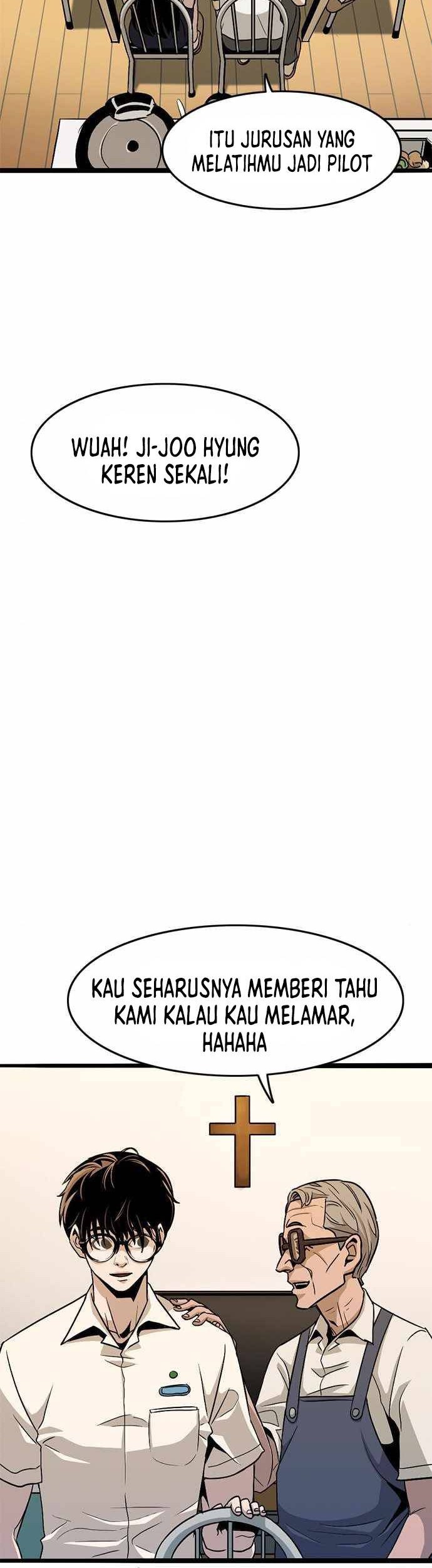 Halaman 47