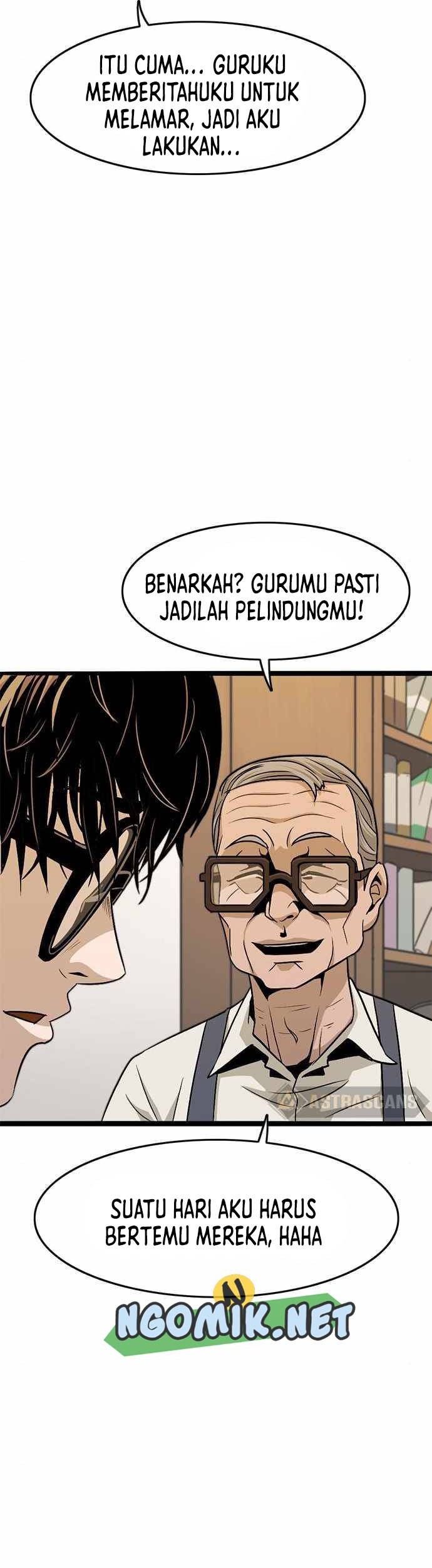 Halaman 48