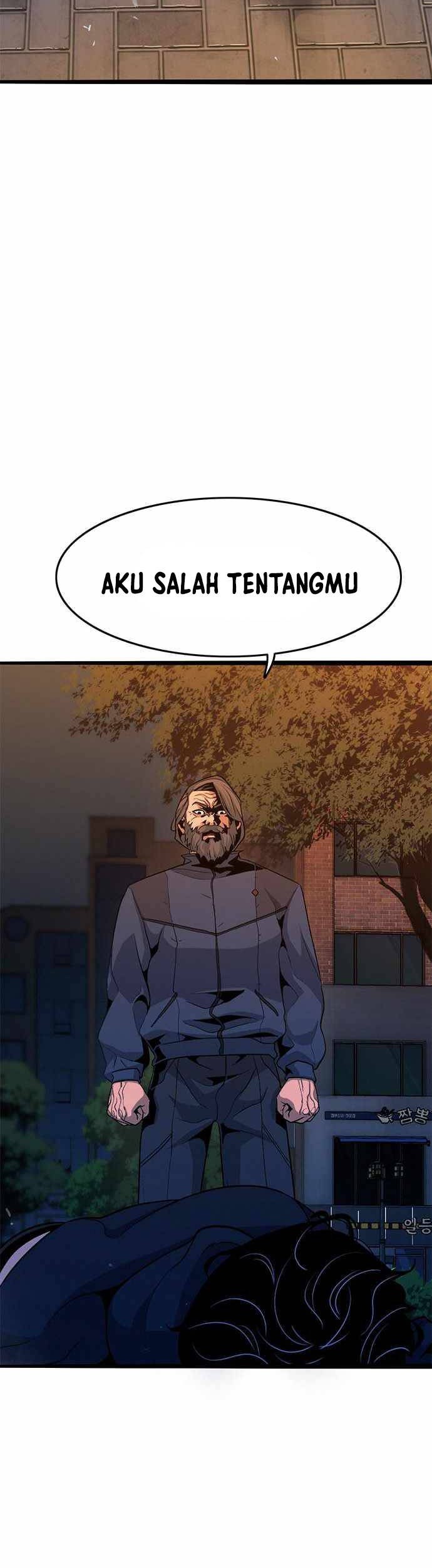 Halaman 40