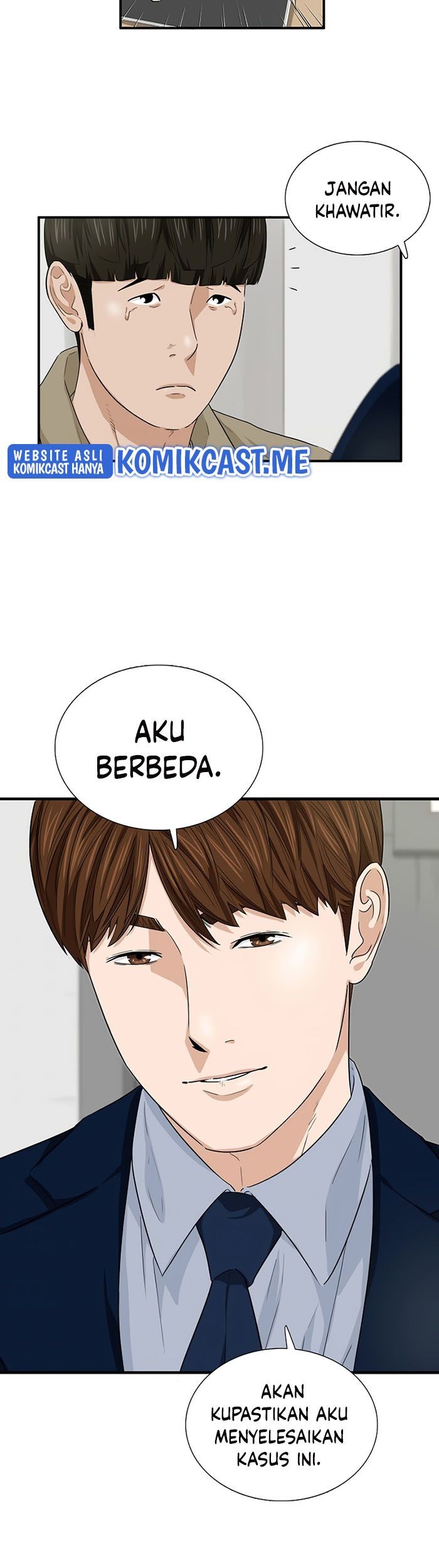 Halaman 28
