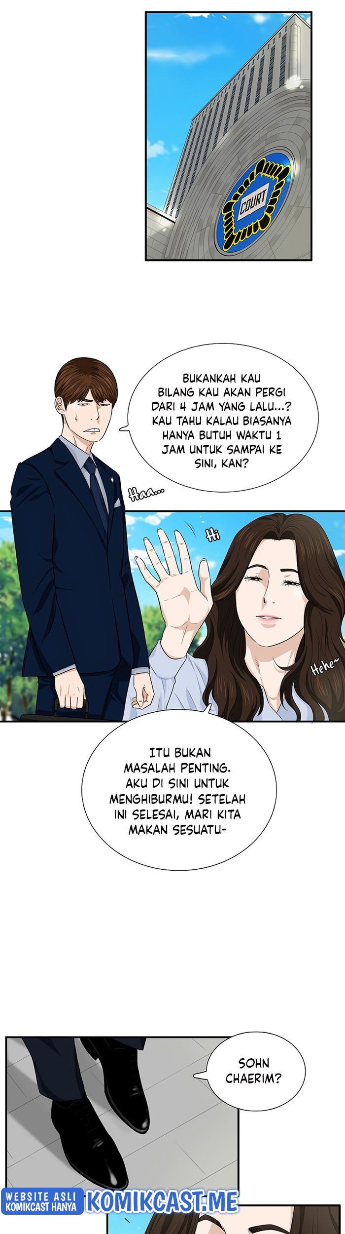 Halaman 30