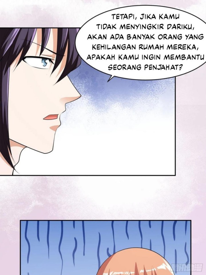 Cultivators In The City Chapter 137 Gambar 17