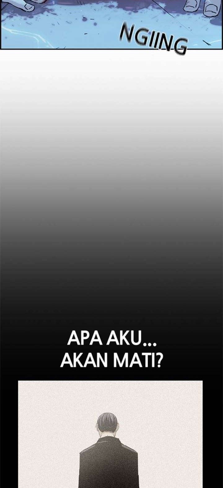 One Hundred Player Battleground Chapter 37 halaman 24