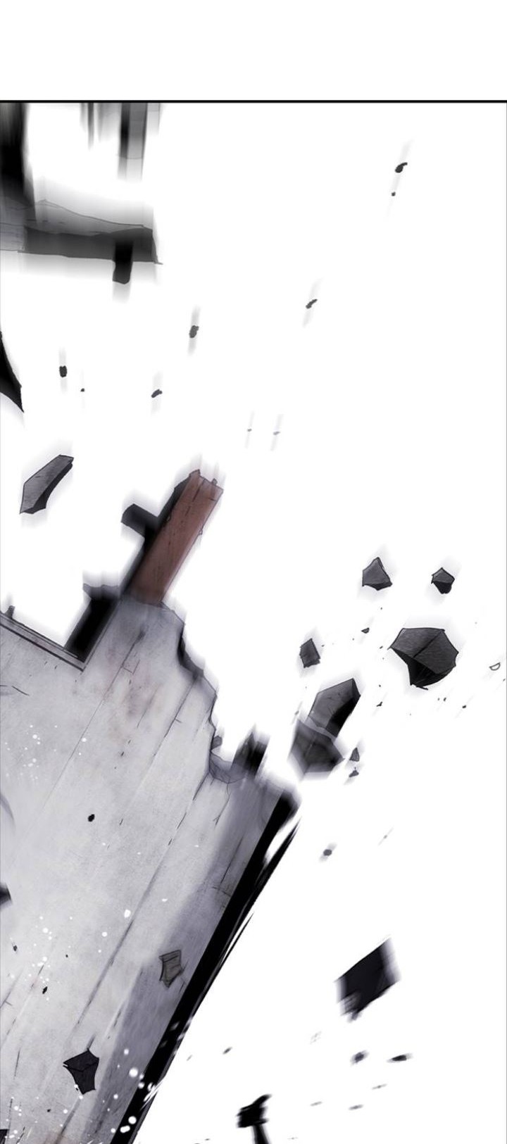One Hundred Player Battleground Chapter 35 halaman 24