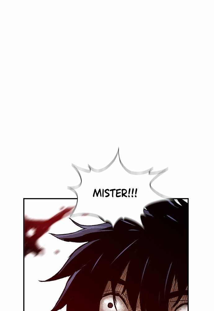 One Hundred Player Battleground Chapter 27 halaman 34