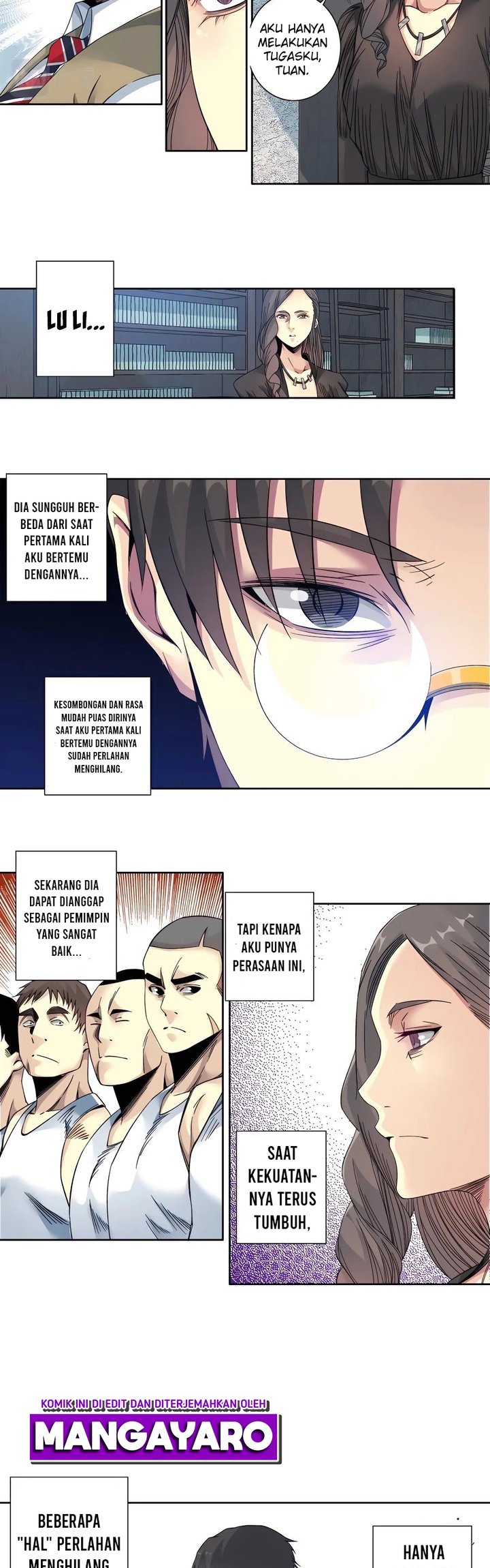 Halaman 10