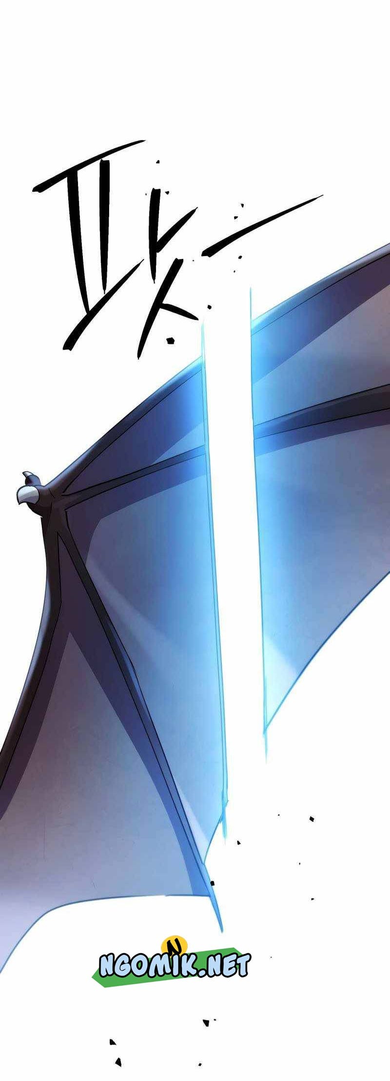 The Live Chapter 114 halaman 29