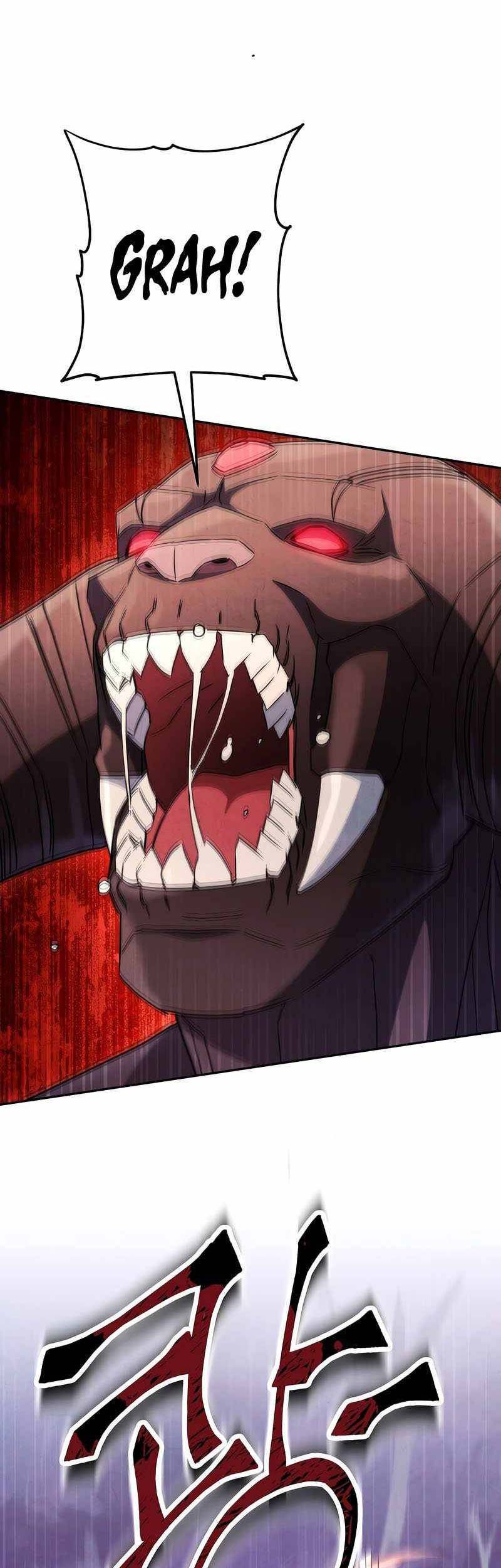 The Live Chapter 114 halaman 30