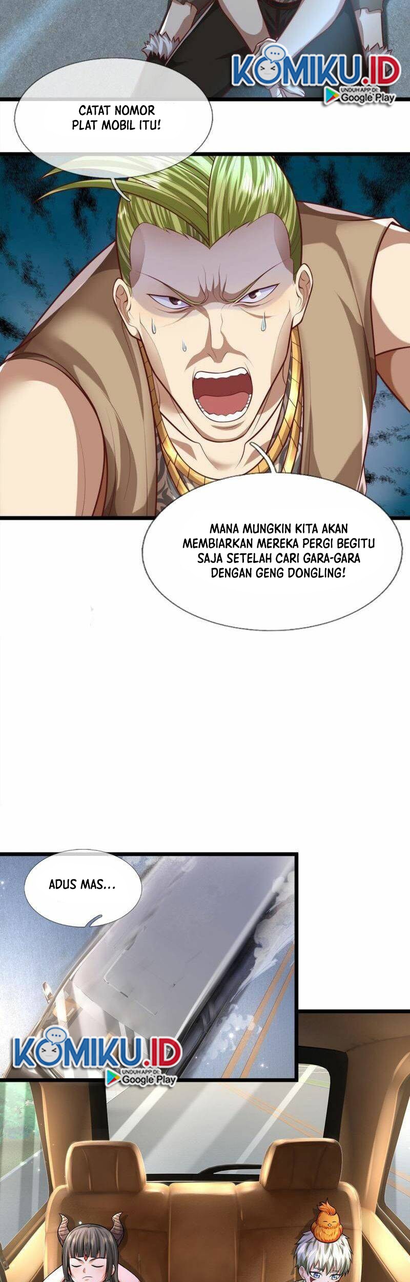 Halaman 10