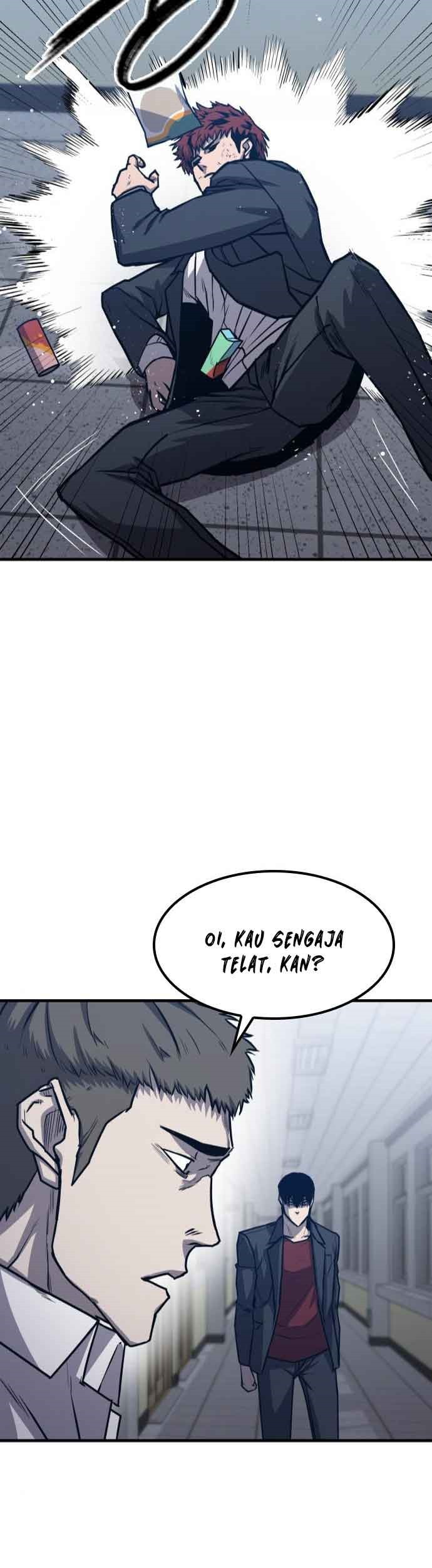 Hectopascals Chapter 8 halaman 27