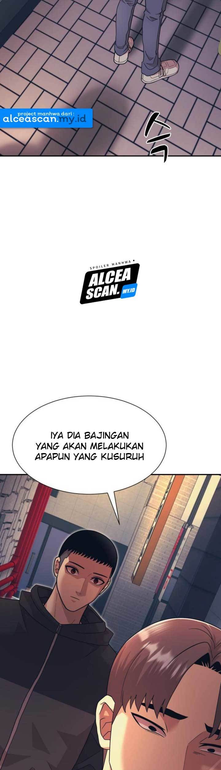 Injagang Chapter 5 halaman 24