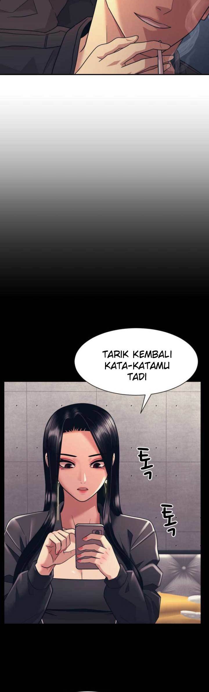 Injagang Chapter 5 halaman 25