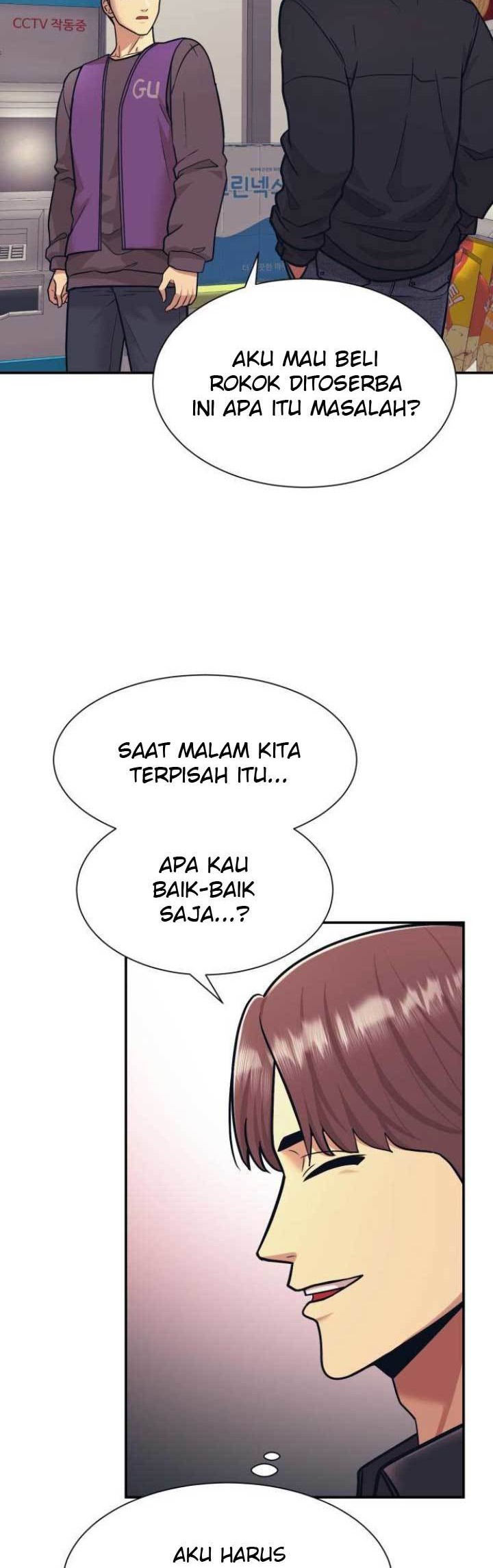 Injagang Chapter 4 halaman 29