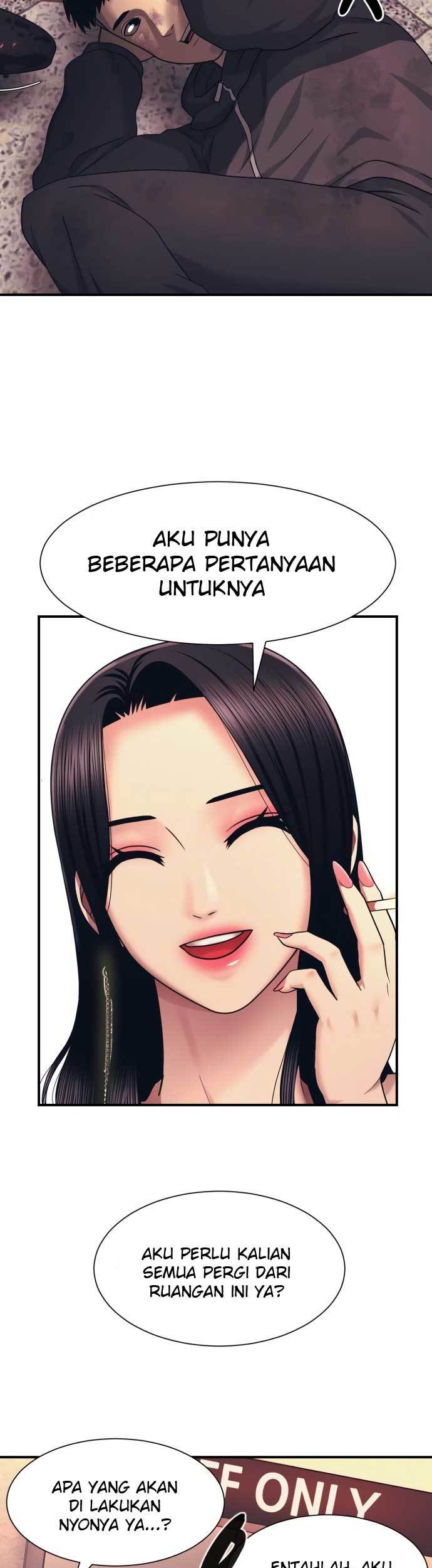 Injagang Chapter 2 halaman 29