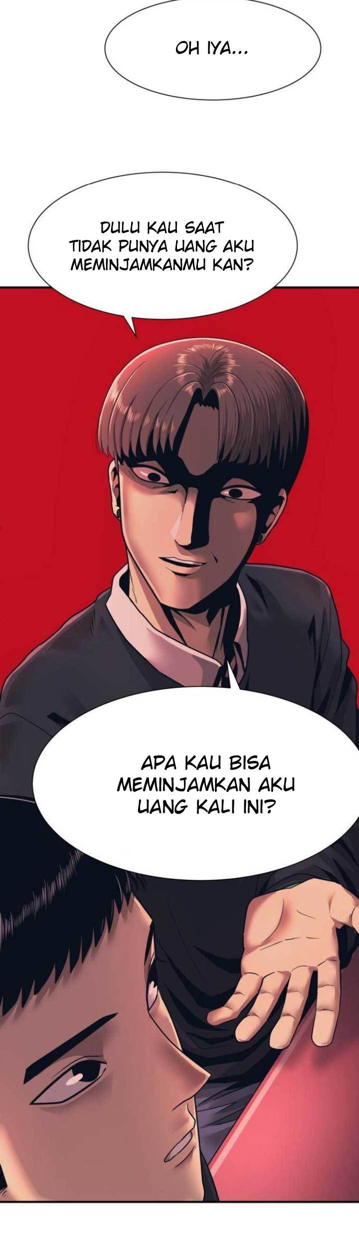 Injagang Chapter 1 halaman 30