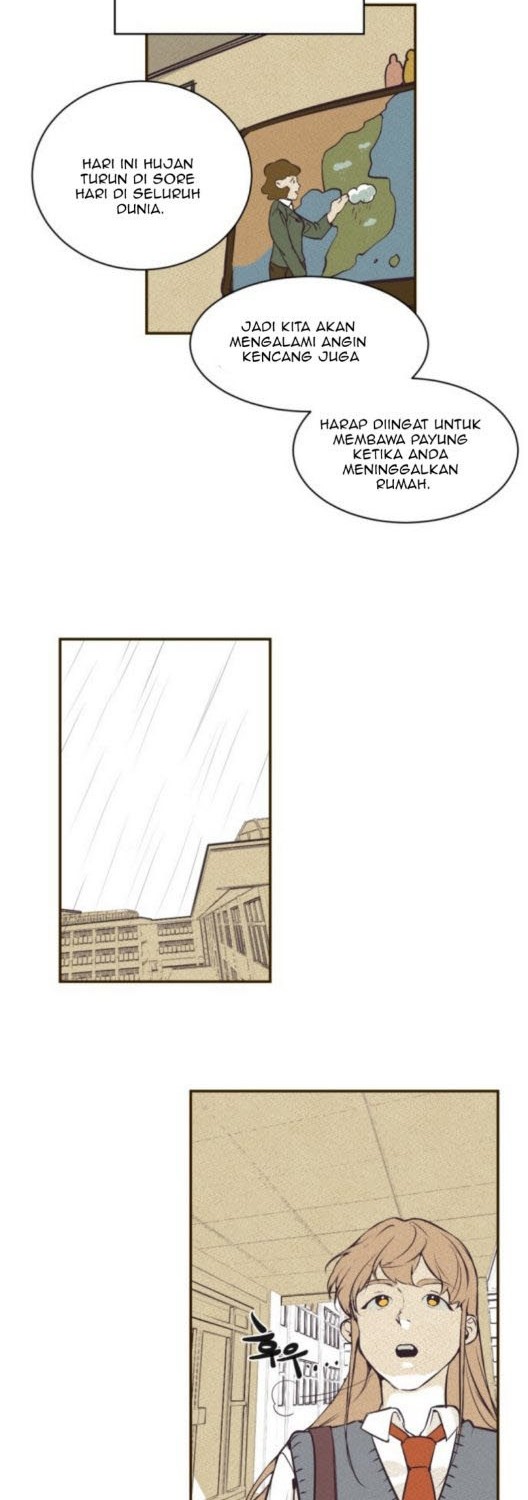 Chapter .1 - halaman 18