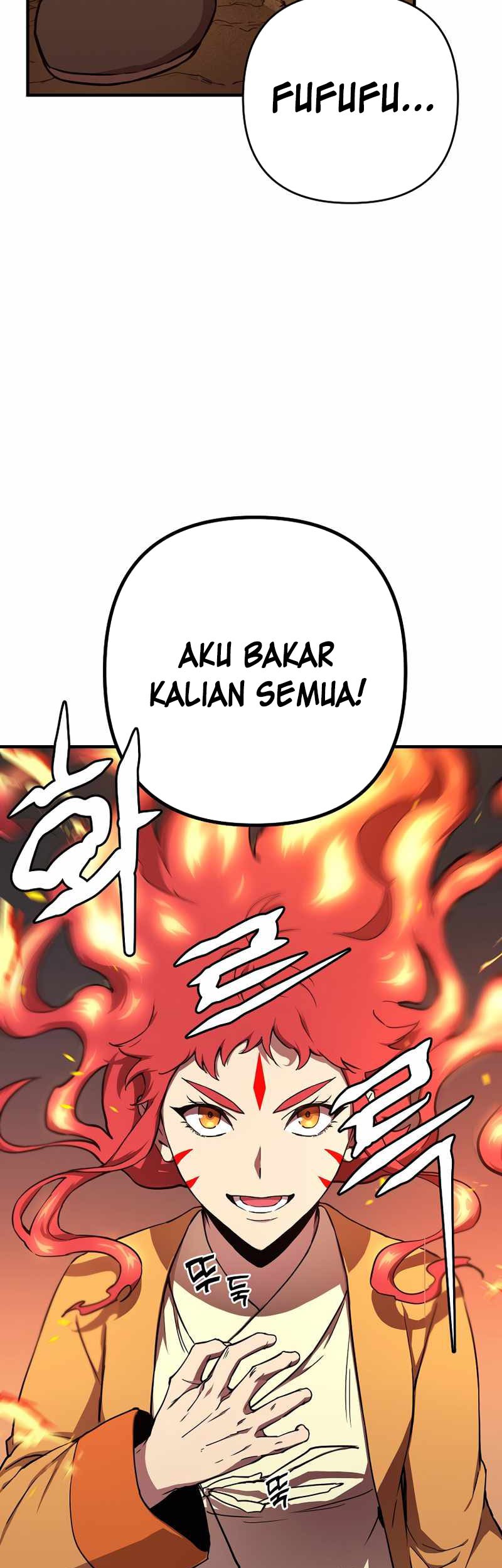Cursed Manager’s Regression Chapter 12 halaman 24
