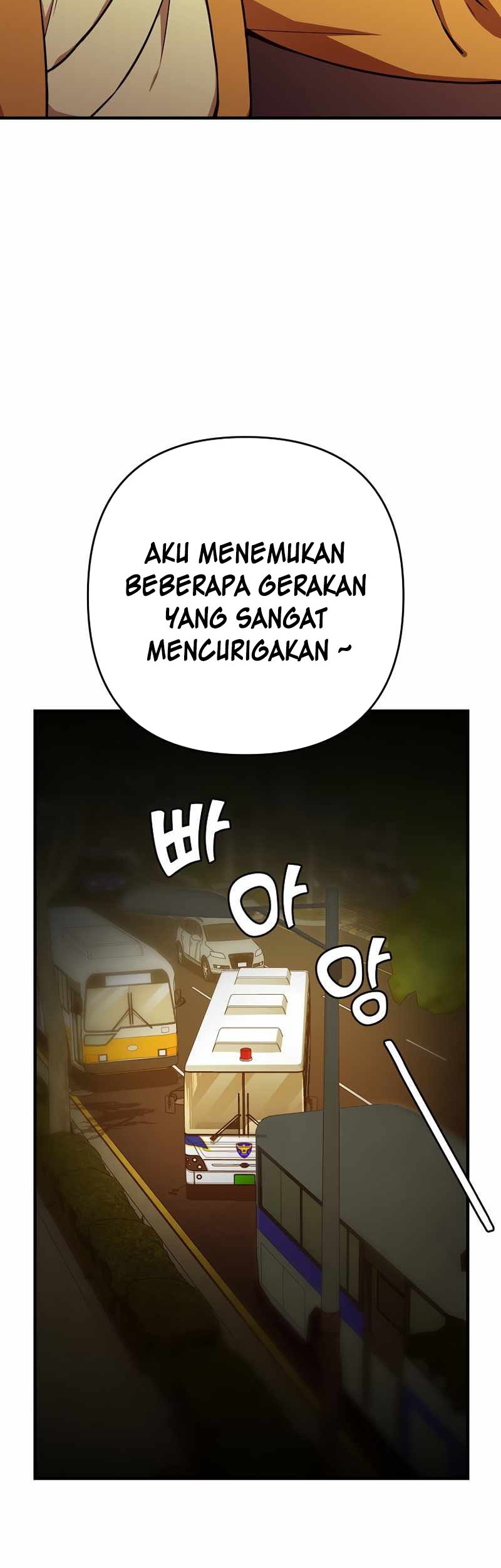 Cursed Manager’s Regression Chapter 10 halaman 25