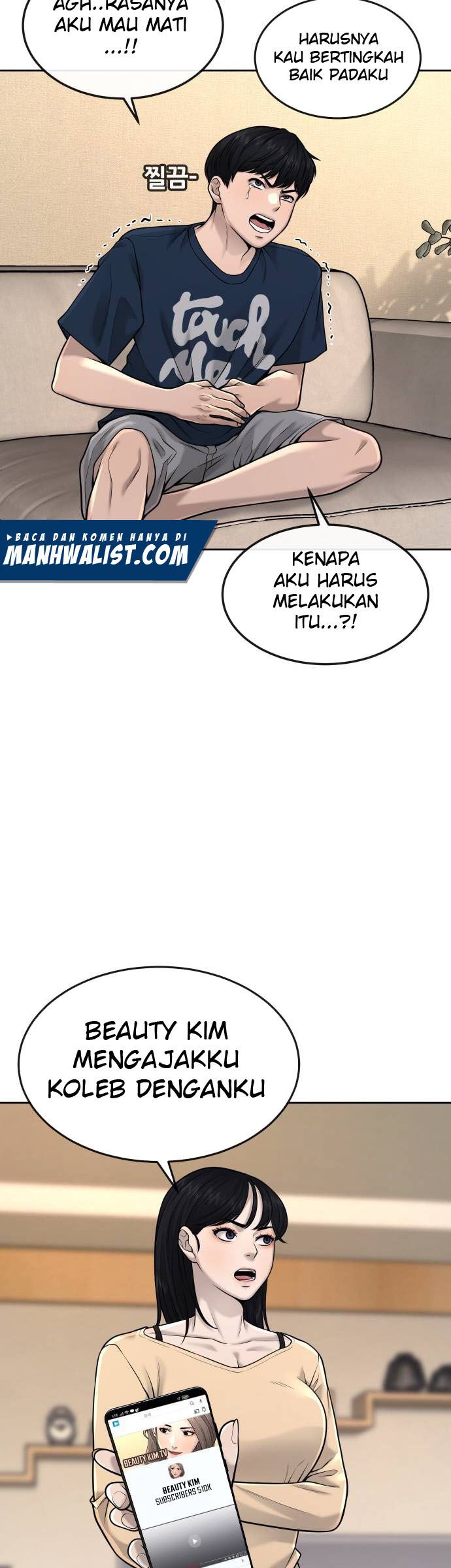 Halaman 32