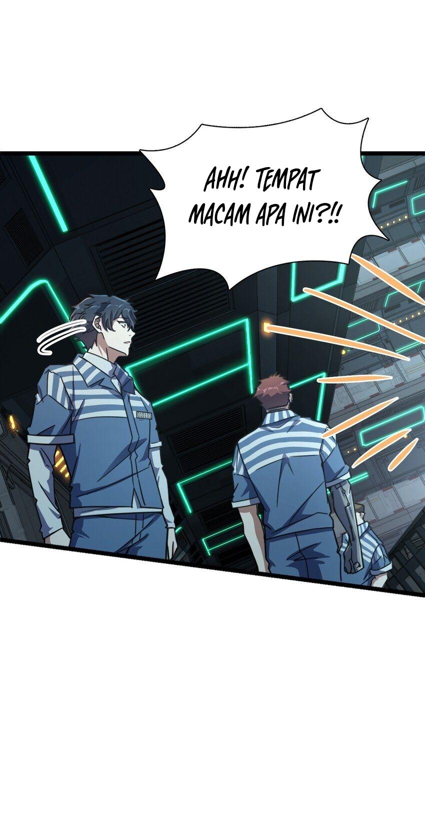 Halaman 29
