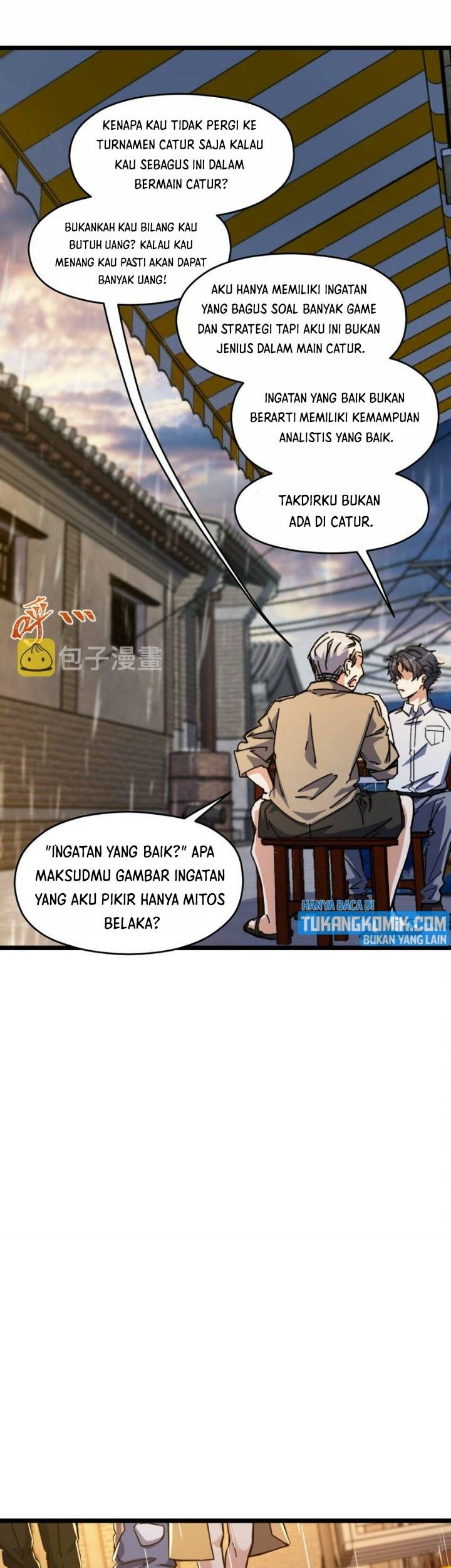 Halaman 36