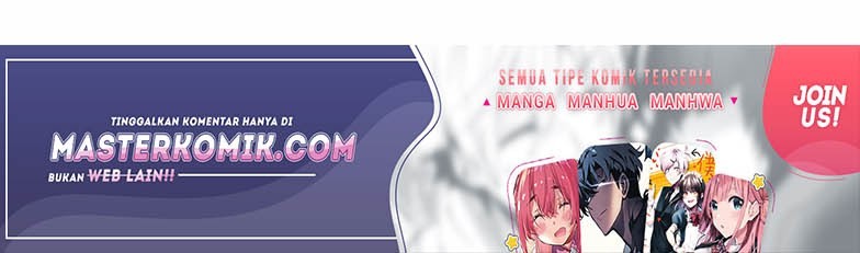 Terror Man vs Revival Man Chapter 2 halaman 31
