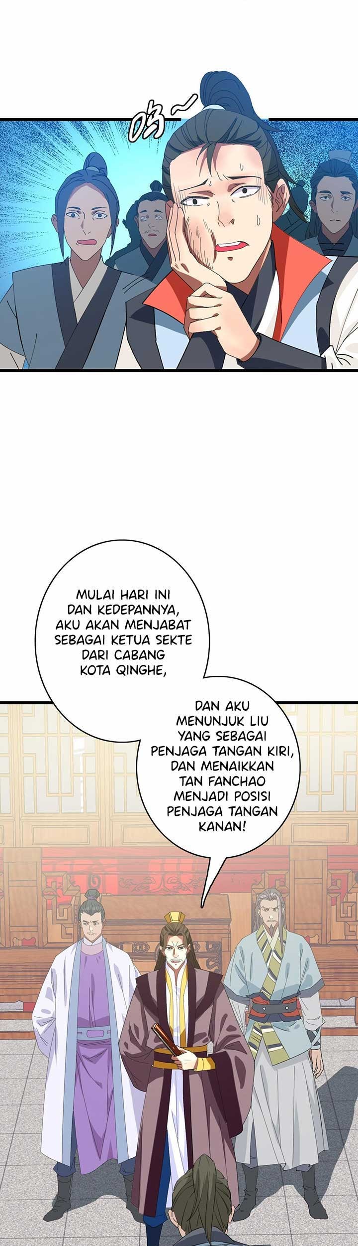 Halaman 20