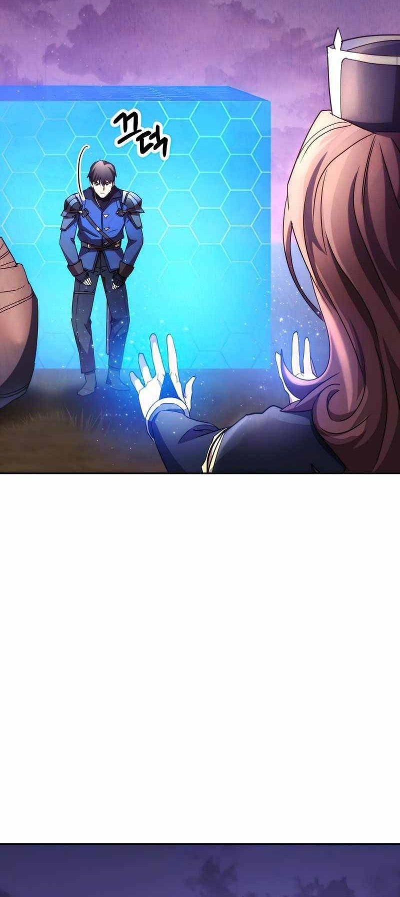 The Live Chapter 115 halaman 31