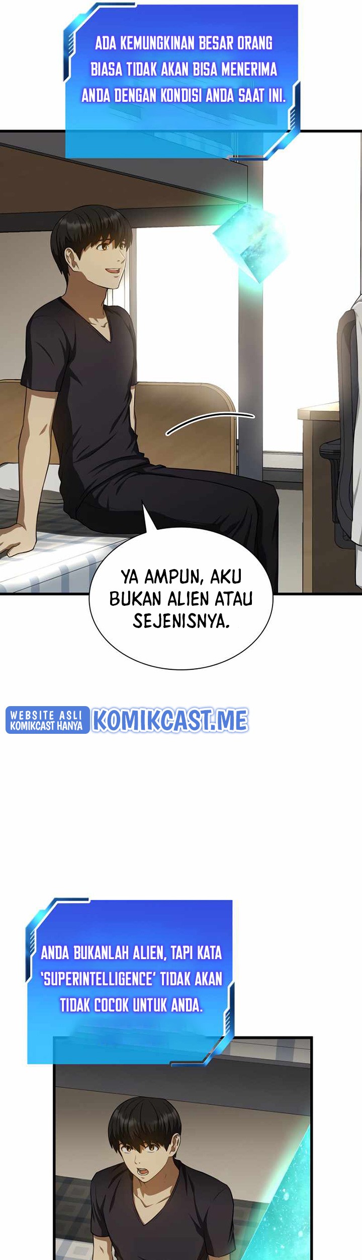 Halaman 33