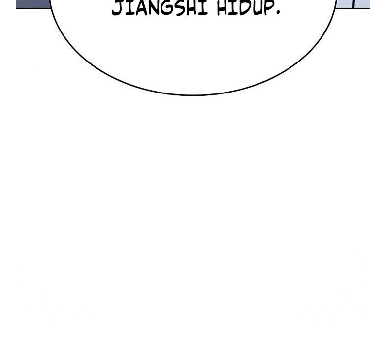 I Reincarnated As The Crazed Heir Chapter 60 Gambar 69