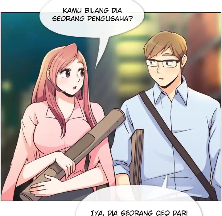 Halaman 49
