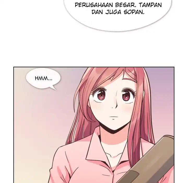 Halaman 50
