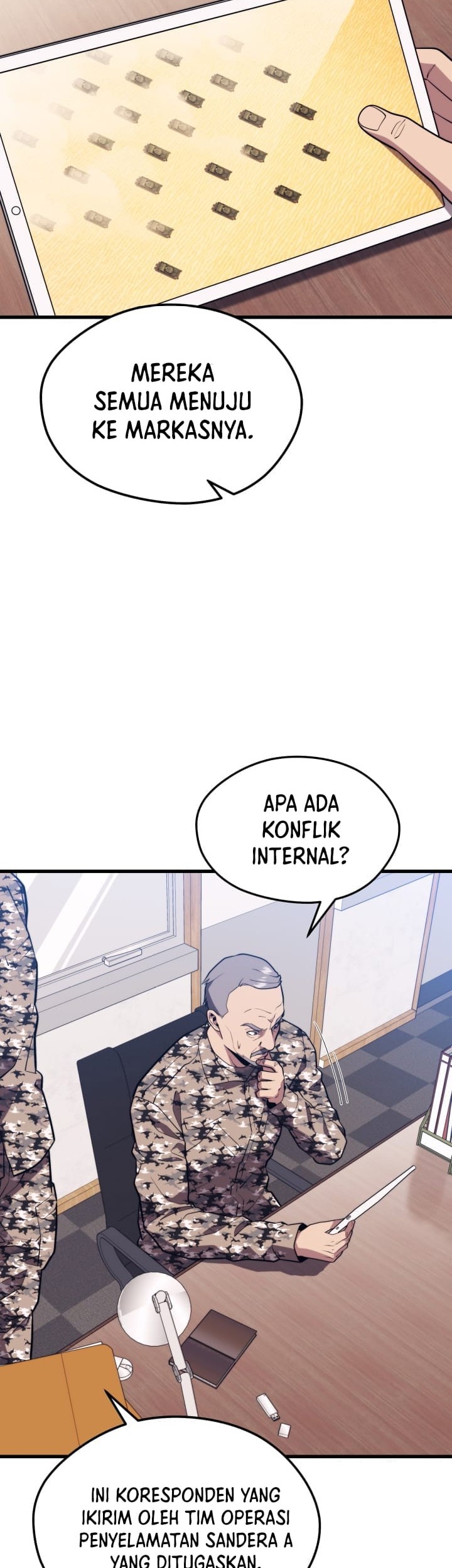 Halaman 26