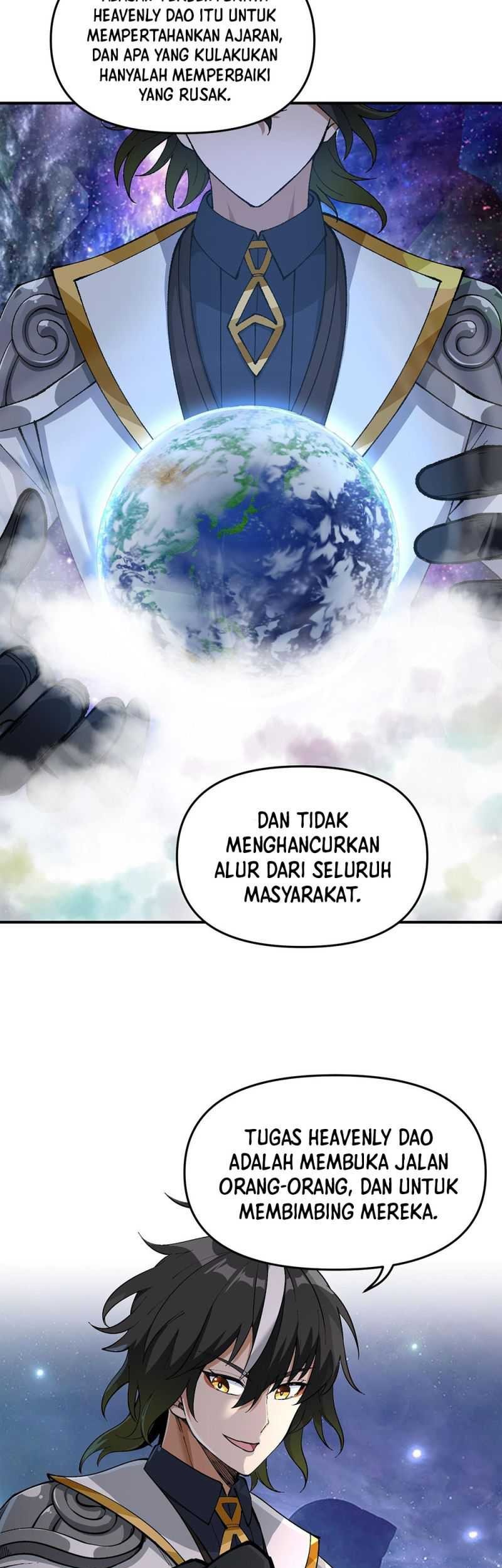 Halaman 43