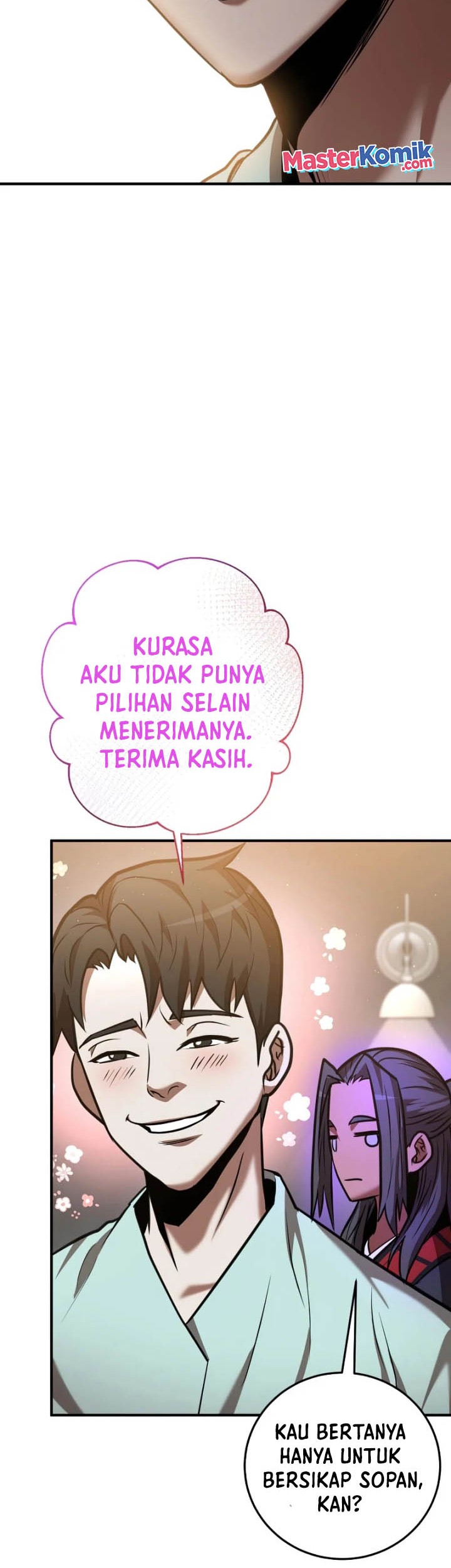 Halaman 31