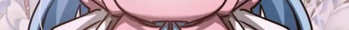 The Heavenly Demon Can’t Live a Normal Life Chapter 43 Gambar 41